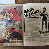 Comic - Iron Man #65 VF Marvel Comics 1968 series