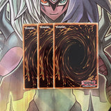 GLAS-EN056 x3 Gladiator Beast's Battle Gladius Common Excellent Cond Yugioh