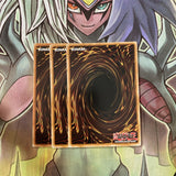 DREV-EN054 x3 Amazoness Fighting Spirit Common Excellent Condition Yugioh