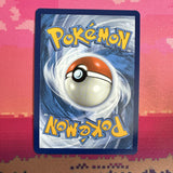Pokemon Card Counter Gain 249/191 Hyper Rare Surging Sparks Near Mint