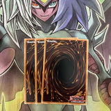 BOSH-EN091 x3 Fiendish Rhino Warrior Rare Excellent Condition Yugioh