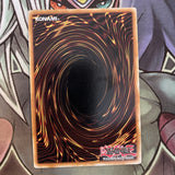BP01-EN073 Autonomous Action Unit Common 1st Edition NM Yugioh