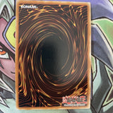 LART-EN029 Harpie's Feather Rest Ultra Rare Limited Edition NM Yugioh Card
