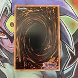 GAOV-EN046 Gaia Dragon, The Thunder Charger Super Rare UNL Ed NM Yugioh Card