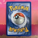 Pokemon Card Lickitung Majestic Dawn Uncommon 39/100 Near Mint