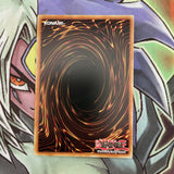 PGL3-EN080 Reasoning Gold Rare 1st Edition NM Yugioh Card