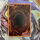 SAST-EN002 Cyberse Synchron Rare 1st Edition NM Yugioh Card