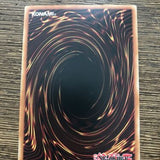 SAST-EN099 YuGiOh Card Red Rising Dragon Common NM 1st Ed