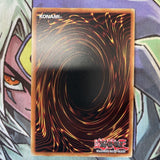 CIBR-EN072 Personal Spoofing Rare 1st Edition NM Yugioh Card