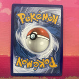 Pokemon Card Cobalion Silver Tempest Reverse Holo Rare 126/195 NM