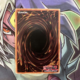 SDSE-EN035 Scrap Iron Scarecrow GERMAN Common 1st Edition NM Yugioh Card