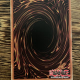 DUSA-EN013 Number 28 Titanic Moth - Ultra Rare - 1st Edition - Near Mint Yugioh