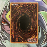 SP14-EN050 Odin, Father Of The Aesir Starfoil 1st Edition Near Mint YuGiOh Card