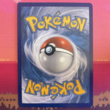 Pokemon Card Mr. Mime Generations Uncommon 52/83 Near Mint