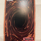 MYFI-EN025 Dragonmaid Changeover - Super Rare - 1st Edition YuGiOh