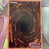 DUSA-EN073 Brionac, Dragon of the Ice Barrier Ultra Rare 1st Edition Mint YuGiOh