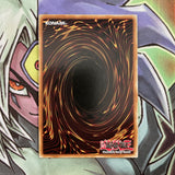 LC04-EN002 Harpie Lady Phoenix Formation Ultra Rare Lim Ed NM Condition Yugioh