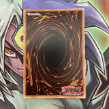 PGL2-EN045 Madolche Queen Tiaramisu Gold Rare 1st Edition NM Yugioh Card