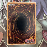TSHD-EN059 Dawn Of The Herald Common 1st Edition NM Yugioh