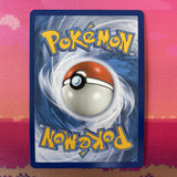 Pokemon Card Great Catcher 264/236 Secret Rare Cosmic Eclipse NM