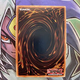 MP19-EN019 Topologic Trisbaena Ultra Rare 1st Edition NM Yugioh Card