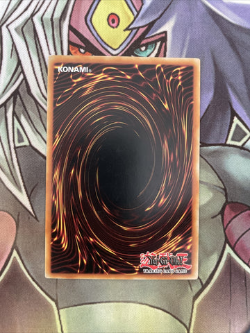 OP06-EN021 Phantom Skyblaster Common UNL Edition NM Yugioh (back)
