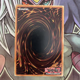 OP06-EN021 Phantom Skyblaster Common UNL Edition NM Yugioh