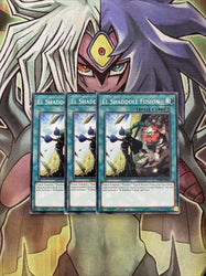 Smirking Gnome