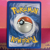 Pokemon Card Medicham Supreme Victors Rare 34/147 Near Mint