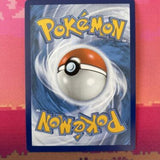 Pokemon Card Moltres Pokemon Go Holo Rare 012/078 Near Mint