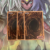 LDS1-EN054 x3 Toon Mermaid Common Excellent Condition Yugioh