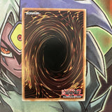 IOC-079 Skull-Mark Ladybug Common 1st Edition NM Yugioh Card