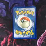 Pokemon Ex Hidden Legends Reverse Holo 90/101 Life Herb See Pics!