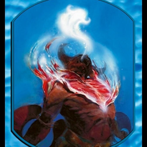 Remove Soul - Magic Online Promos Excellent Magic MTG
