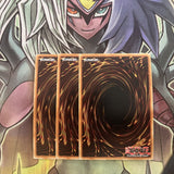 GFTP-EN022 x3 Sunvine Gardna Ultra Rare Excellent Condition Yugioh