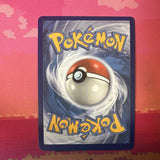 Pokemon Card Crabominable V 248/264 Ultra Rare Fusion Strike Near Mint