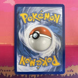 Pokemon Card Escape Rope Burning Shadows Reverse Holo Uncommon 114/147 NM