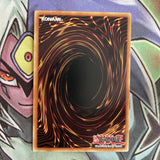 DOCS-EN040 Pot Of The Forbidden Common 1st Edition NM Yugioh Card