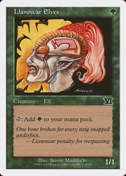 Smirking Gnome