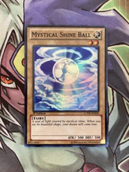 Smirking Gnome