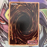LCYW-EN229 Mystical Shine Ball Super Rare 1st Edition NM Yugioh Card