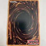 AGOV-EN018 Vanquish Soul Jiaolong Quarter Century Secret 1st Edition NM Yugioh