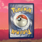 Pokemon Card Groudon Cosmic Eclipse Rare 113/236 Near Mint