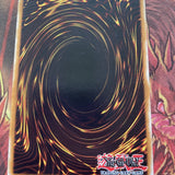 DT01-EN075 Yu Gi Oh X-Saber Palomuro Rare Duel Terminal LP Yugioh Card
