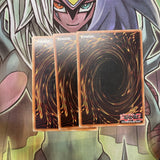 CRMS-EN099 x3 Armoroid Super Rare Excellent Condition Yugioh