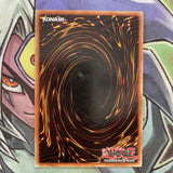 RGBT-EN086 King Of The Beasts Secret Rare Unlimited Edition NM Yugioh Card