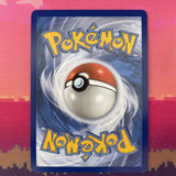 Pokemon Card Acro Bike Celestial Storm Reverse Holo 123/168 Near Mint