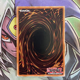 SDCH-EN027 Dark Ruler No More Common 1st Edition NM Yugioh Card