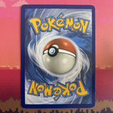 Pokemon Card Wait And See Hammer Lost Thunder Reverse Holo 192/214 Near Mint