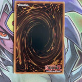 BOSH-EN089 Interrupted Kaiju Slumber Super Rare  1st Edition NM Yugioh Card
